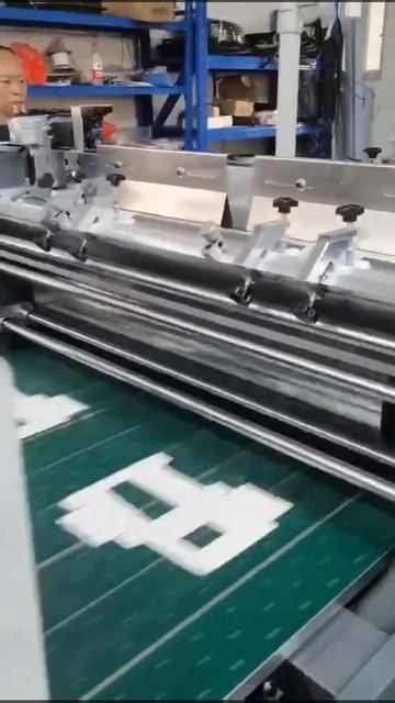 Окошковклейка Galaxy WindowGLUER 1150 в 2 потока 1 стандартное окошко