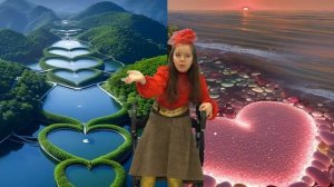 Слушай ❤ свое