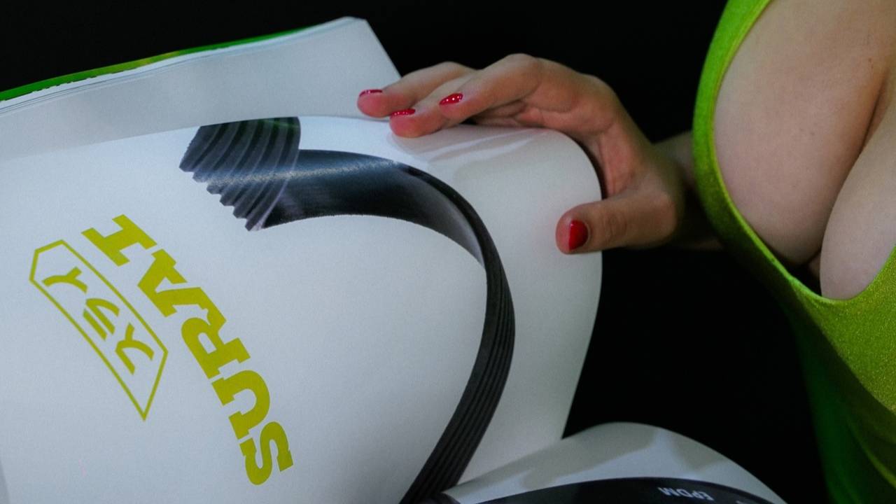 Катушки зажигания Лада 2110-2115/2170/1117-1119 16V (SR 00400) SURAI