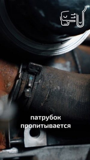 Важный нюанс при замене масла. Полное видео про двигатель Nissan Terrano смотрите на нашем канале!