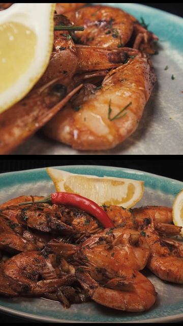 Снимаем вкусно: видеосъёмка еды для соцсетей смотреть онлайн