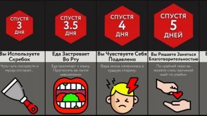 Если Бы Всё Прилипало К Вам