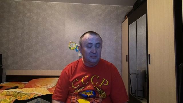 Как пережить смерть собаки смотреть онлайн