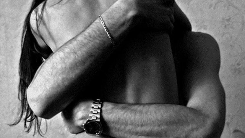 Отношения,секс,50+💋❤️🤩 смотреть онлайн