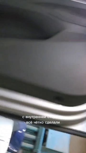 Восстановление, ремонт, окраска кузовных элементов вашего автоСТО ДРАЙВ #стодрайв #тольятти