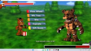 пять ночей бонни ремастеред и золотая память 2 и мак тунайт 2 и мир фазбер первая ночь