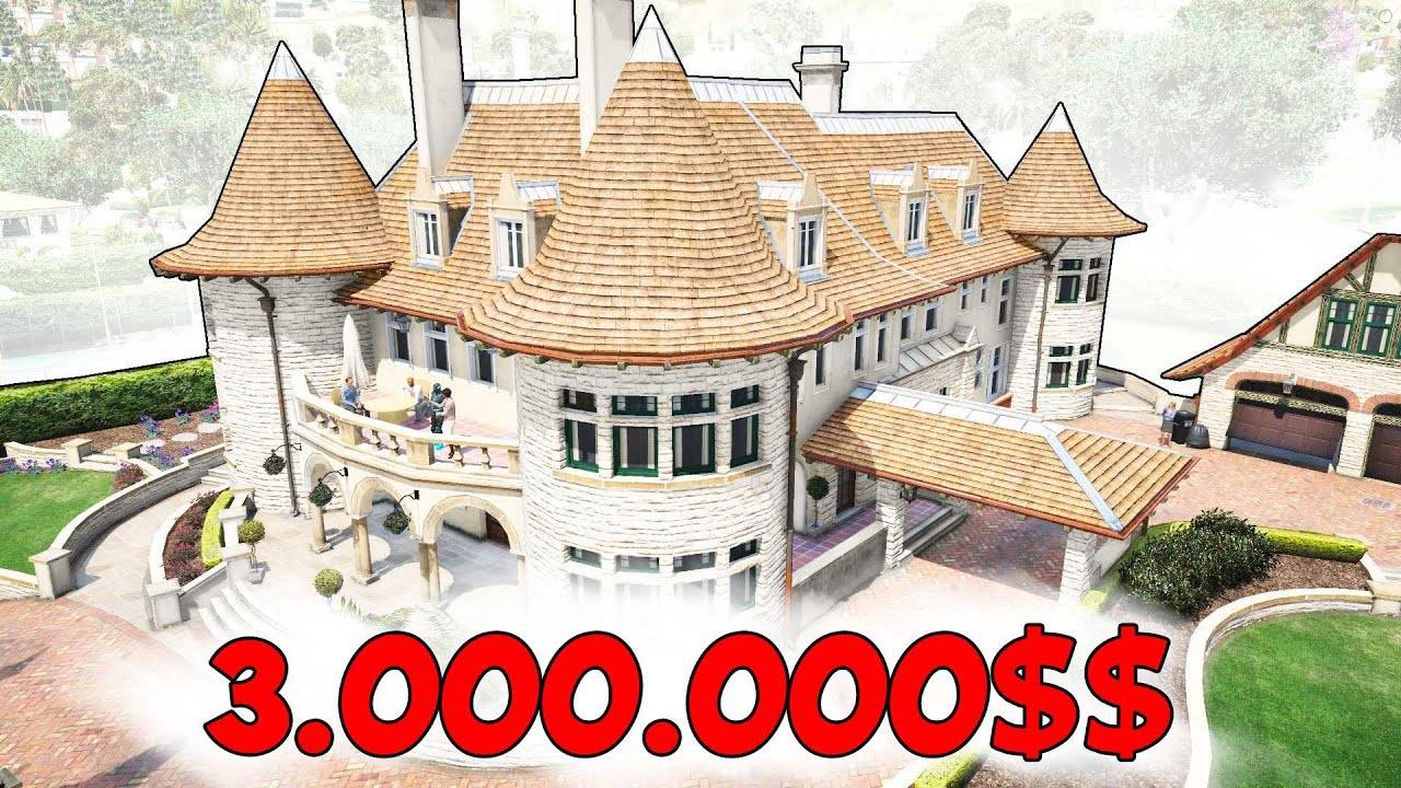ПО ИНФЕ РЕБЯТ КАК НА АРИЗОНЕ 514 смотреть онлайн