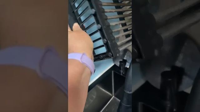 кухня Гюзель ч.1