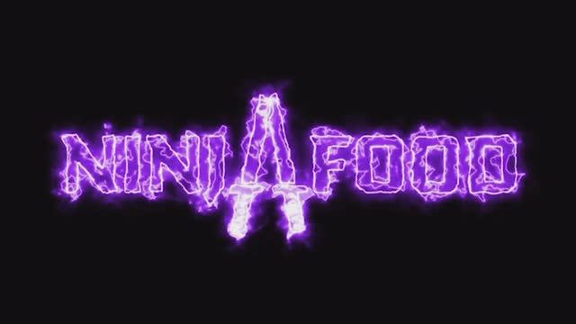Видеоотзыв франчайзи NinjaFood