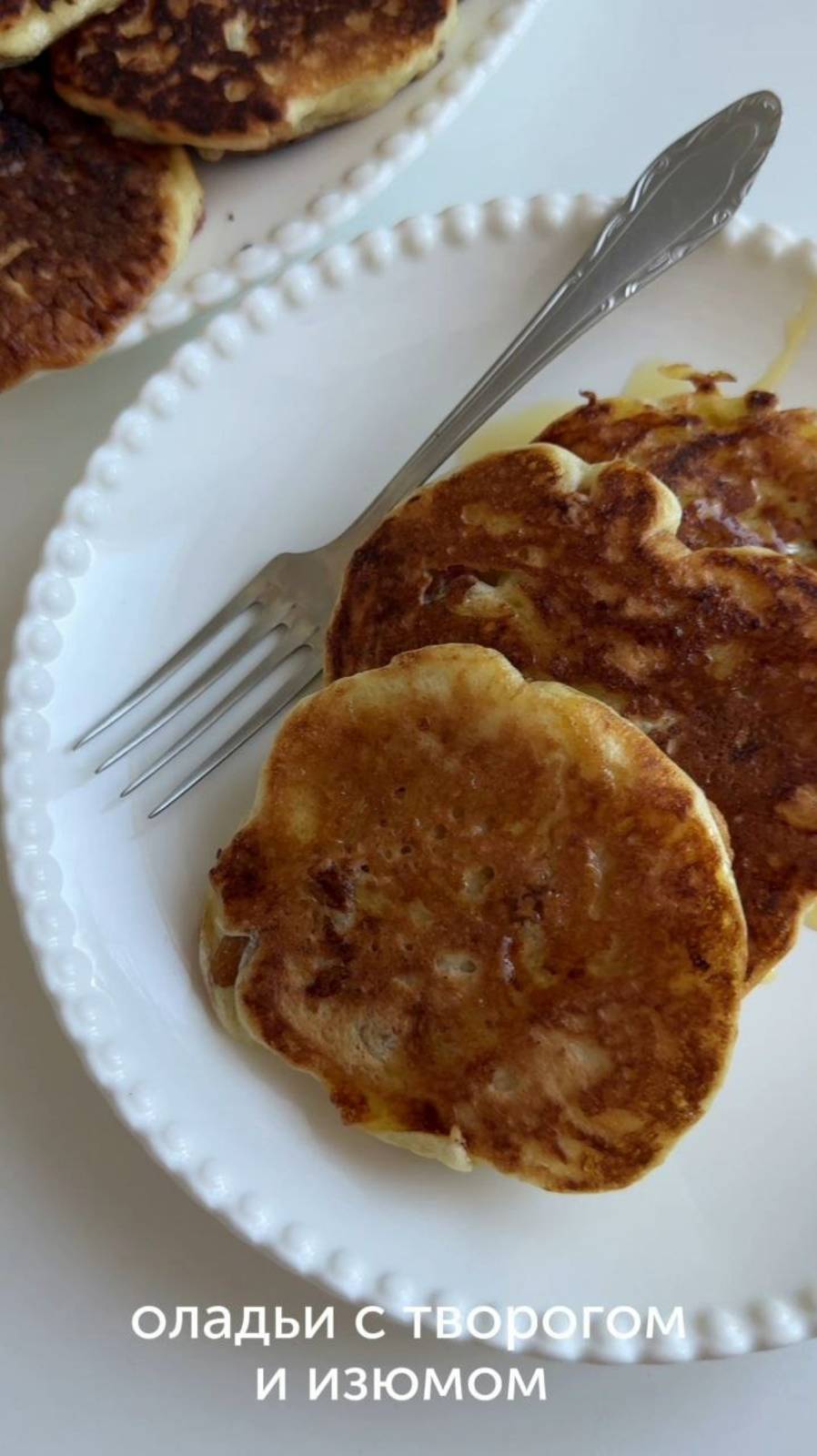 Food.ru — про жизнь со вкусом и смыслом