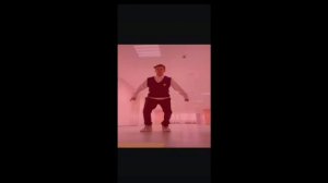 Эдит Серёга А4