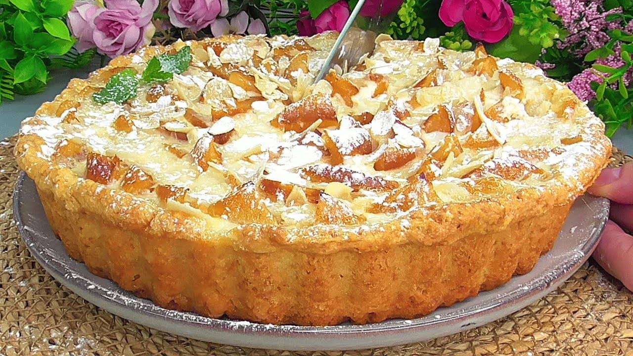 Красивые идеи