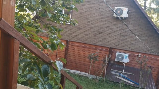 СОЧИ ГОРНОЕ ЛОО УТРО 10.07.2025 смотреть онлайн