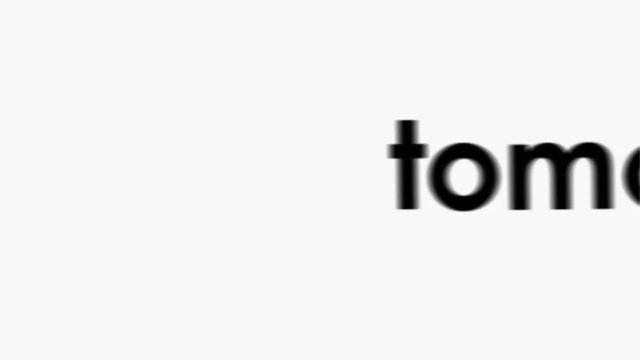 Phonics_Lesson_17_compound_words_Learn_to_Read_in_English_Hooked смотреть онлайн