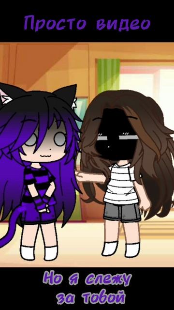 просто чтоб было смотреть онлайн