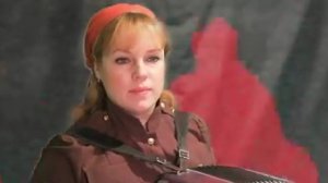 Наша Дарья-По долинам и по взгорьям