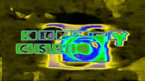 klasky csupo in Has major 0