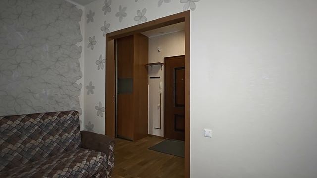 1000067128.mp4 смотреть онлайн