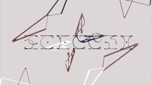 Сасуке Харагучи — Конец / 終わり - 原口沙輔【visualizer】