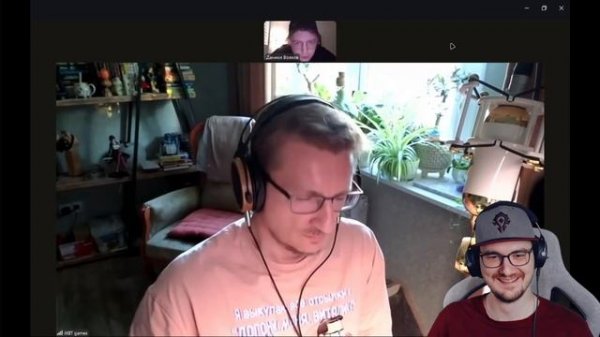 КОНЕЦ IXBT GAMES ► DeadP47 | Реакция