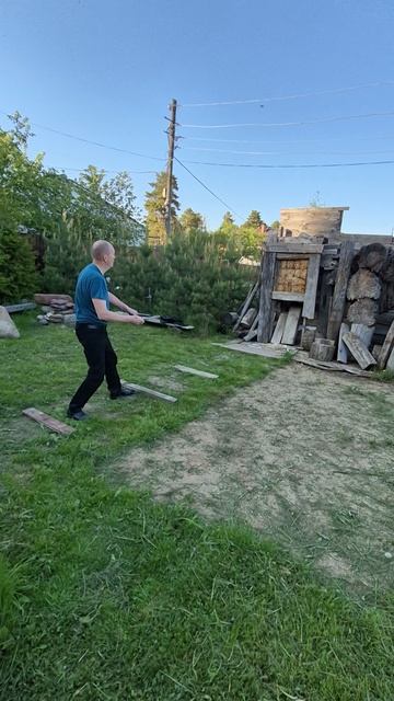 Отдых от стихов смотреть онлайн