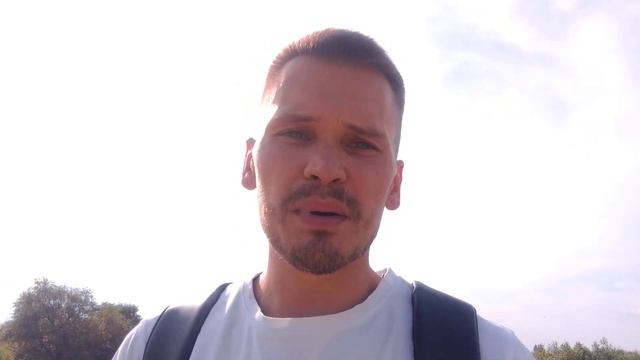 Цифровой рубль. Новая религия?