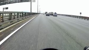 Еду на работу))