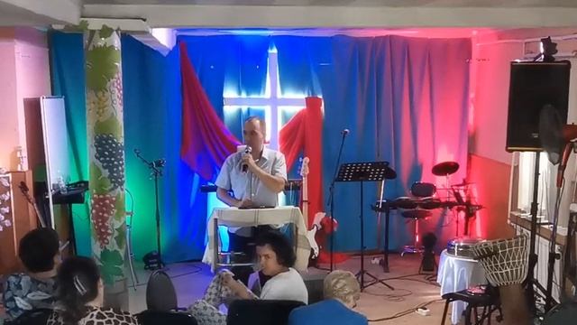 Гордость смотреть онлайн