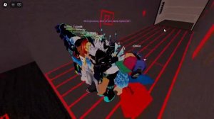 Проходим игру Hotel