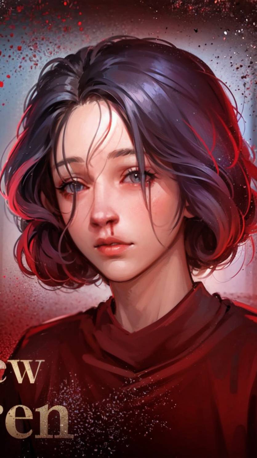 The Mildew Children #myrlifox #Children смотреть онлайн