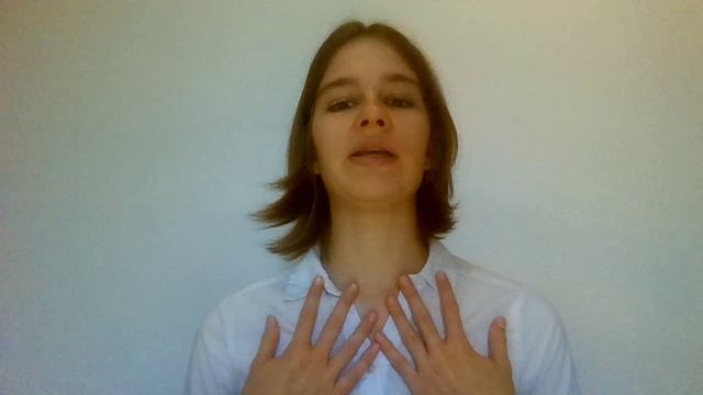 Полина Алексеевна - География смотреть онлайн