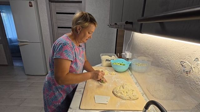 Теперь точно похудеем 😀😀🥹🥹 смотреть онлайн