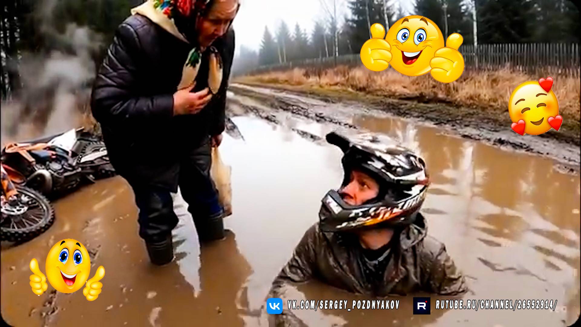 ИИ-МЕМЫ - Когда нейросети начинают шутить слишком хорошо?! смотреть онлайн