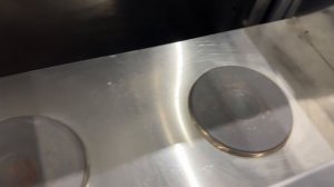 Мармит первых блюд Abat Патша ПМЭС-70М (1 645)