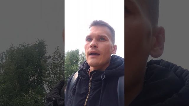 Совет 15 летним от 27 летнего
