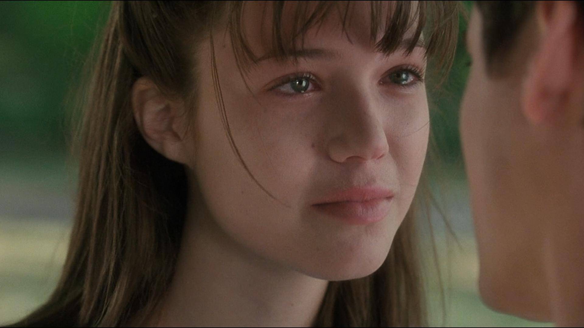 Dj Antonio - Лучше, чем сейчас смотреть онлайн