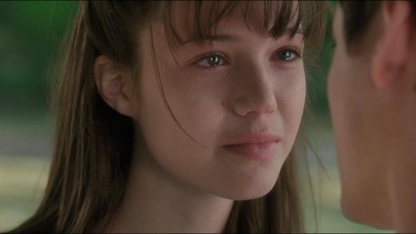 Dj Antonio - Лучше, чем сейчас