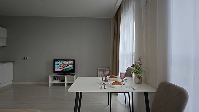 1000067133.mp4 смотреть онлайн