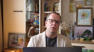 Как пропаганда формирует наше мышление. Разбор книги Эдварда Бернейса.