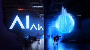 OpenAI разрабатывает флагманскую модель искусственного интеллекта