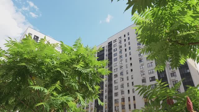 Брокер-тур ДСК для риелторов из Белгорода смотреть онлайн