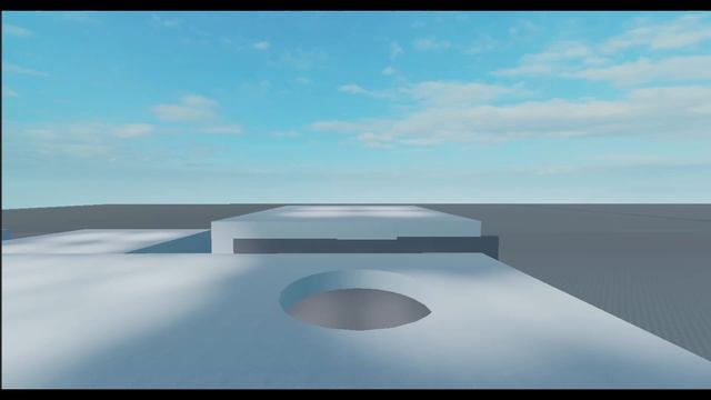 Ёжичная история 20 часть Part 2 Финал