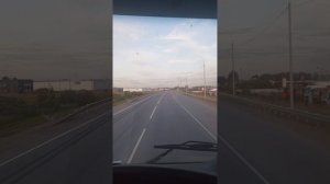 проезд весогабаритных рамок дополнения в закон , поломка в пути едем на ремонт