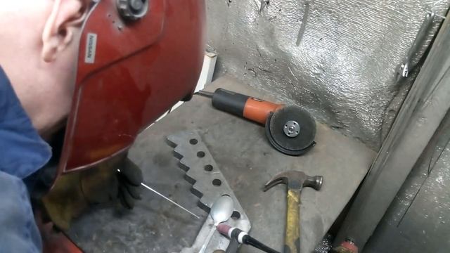 Сколько стоит 1 см шва. г. Липецк. смотреть онлайн