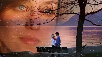 Секс втроём или боль потери💔 смотреть онлайн