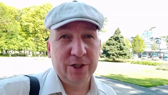 Майкоп, комары и мошкара смотреть онлайн