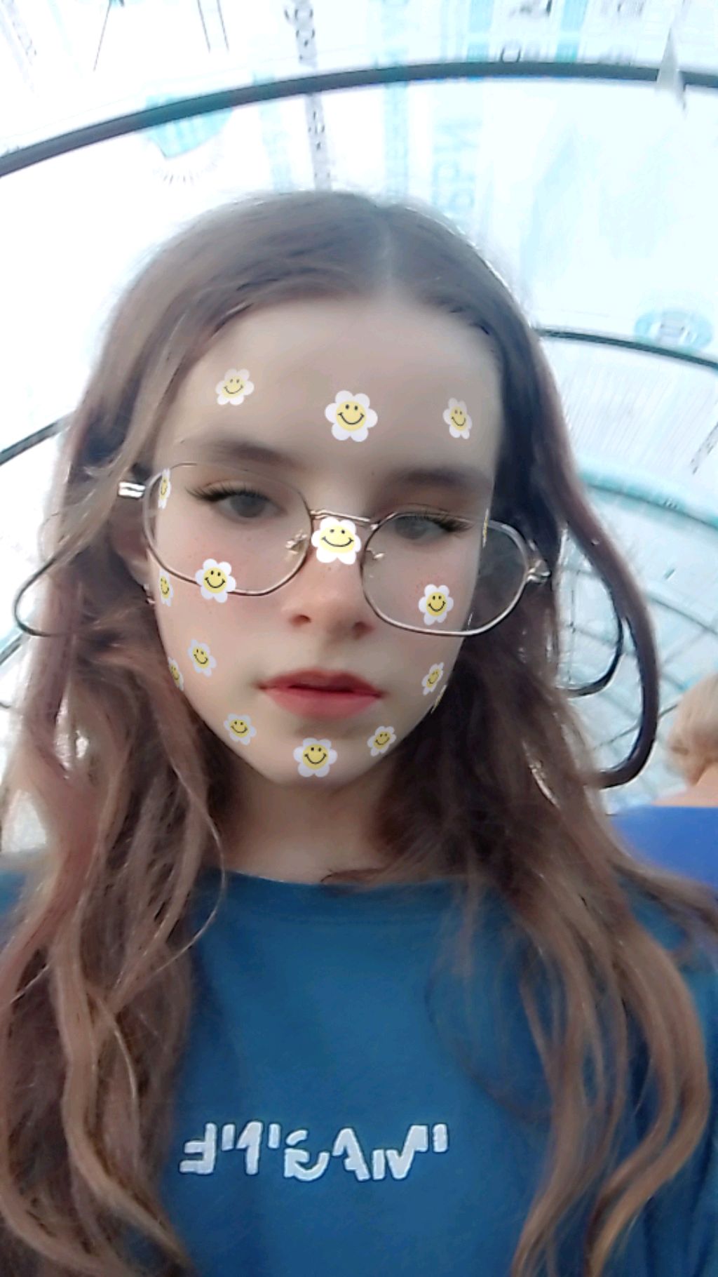 не о5мр смотреть онлайн