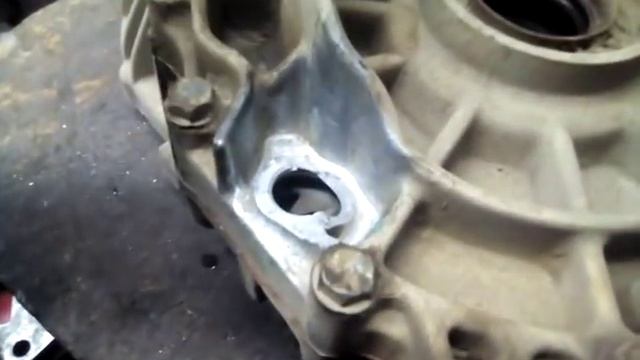 Как все таки правильно держать горелку? г. Липецк смотреть онлайн