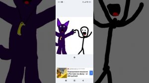 Чипи чипи чапа чапа полная песня клип!