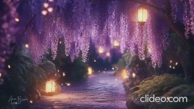 МИЛОдия смотреть онлайн